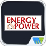 Logo of Energy & Power android Application 